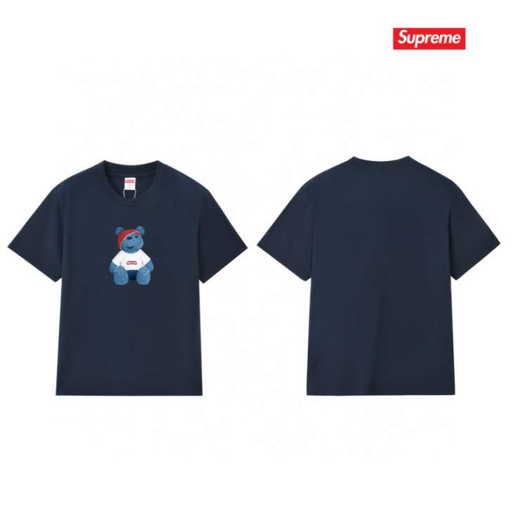 Picture of Supreme T Shirts Short _SKUSupremeS-2XLthtxS1971458